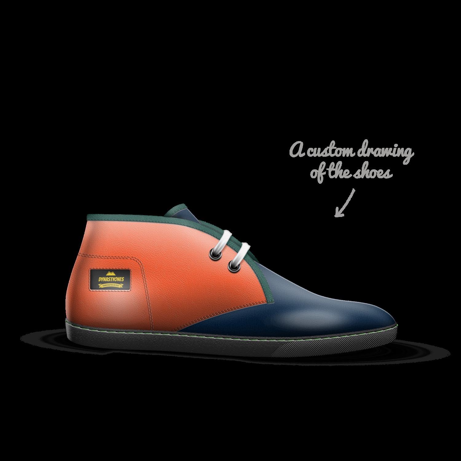 Why Scarcity Works: The Tale of the £450 Lidl Shoes — DESIGN-HUNGRY